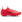 Nike Jr. Mercurial Vapor 17 Academy AG